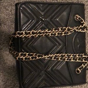 Tory Burch Purse
